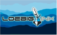 Loebig Ink