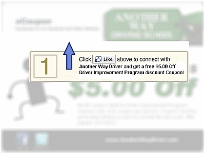 Facebook Reveal Image A