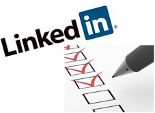 Linkedin Best Practice
