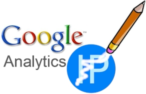 How to Remove an IP Address