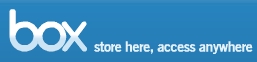 box.net