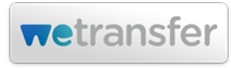 WeTransfer