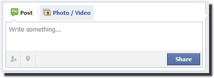 facebook_image_post1