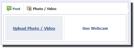 facebook_image_post2