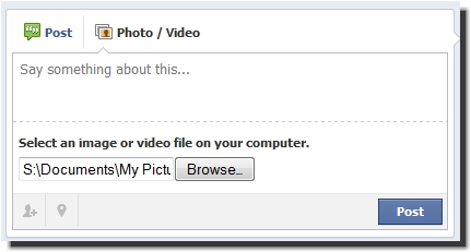 facebook_image_post5