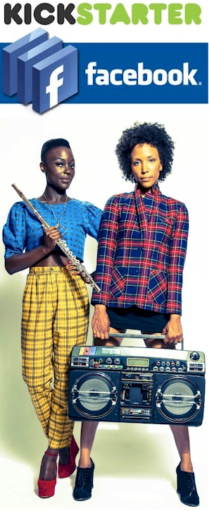 flutronix-facebook-kickstarter