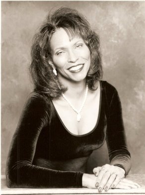 Melody Day | Daysong Studio