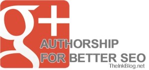 google authorship seo