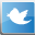 2Twitter1_32x32