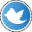 2twitter2_32x32