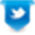2twitter3_32x32