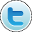 1twitter2_32x32