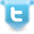 1twitter3_32x32