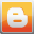 blogger1_32x32