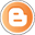Blogger2_32x32