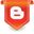 Blogger3_32x32