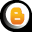 blogger_32x32