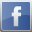 facebook1_32x32