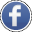 facebook2_32x32