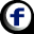 facebook_32x32