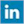 flat_linkedin24x24