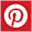 flat_pinterest32x32