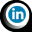 Iinkedin_32x32