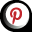 pinterest_32x32