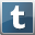 tumblr1_32x32
