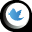 twitter2_32x32