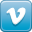 vimeo