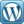 wordpress-2