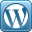 wordpress-2