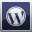 wordpress1_32x32