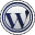 wordpress2_32x32