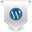 wordpress3_32x32