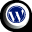 wordpress_32x32