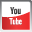youtube1_32x32