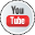 youtube2_32x32
