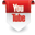 youtube3_32x32