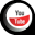 youtube_32x32