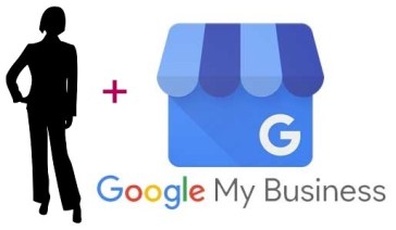 Google-My-Business