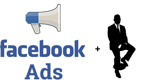 facebook-ads-logo, small