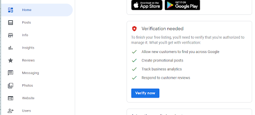 Verification Image.png