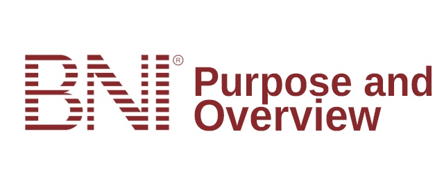 bni-purpose-overview