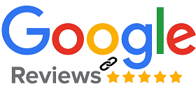 Create a Link for Google Reviews
