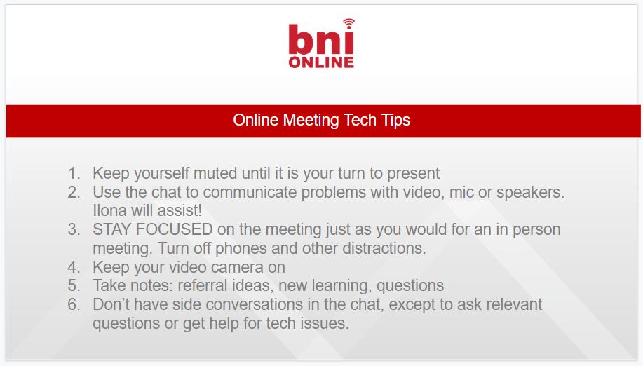 bni-online-zoom-tech-tips-agenda-slide