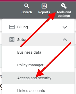 (Multiple Selection)